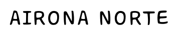 Airona Norte
