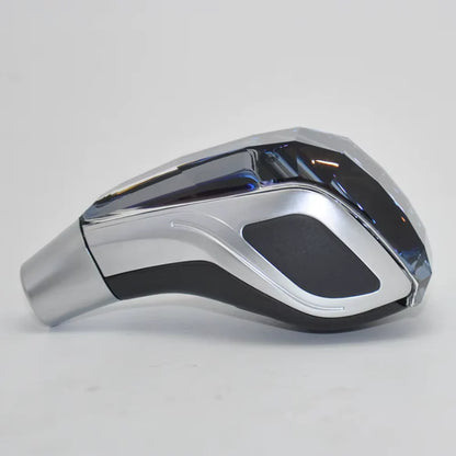 Perilla de cambios deportiva universal