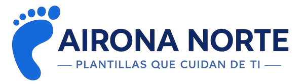 Airona Norte